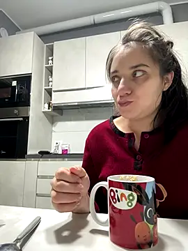 Maialona78 online show from 01/05/26, 10:02