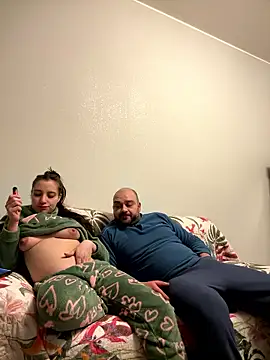 Maialona78 online show from 01/07/26, 10:01