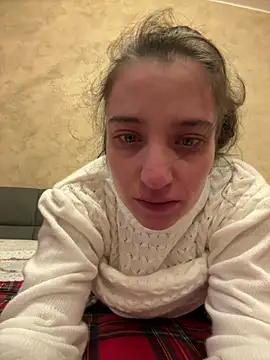 Maialona78 online show from 01/16/26, 12:20