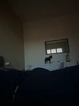 Maialona78 online show from 02/17/26, 03:51