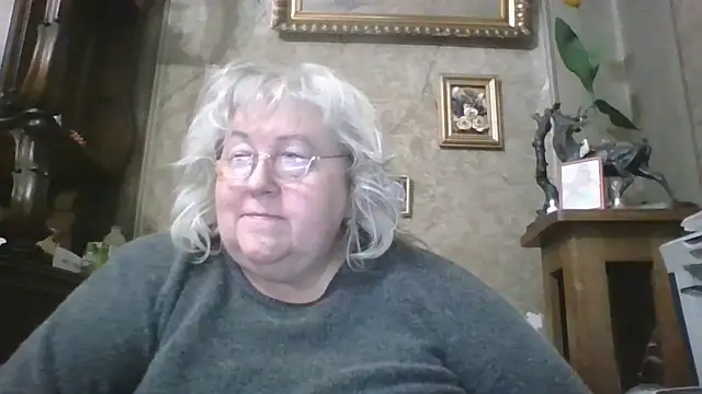 Lala-Love56 online show from 11/14/25, 09:24