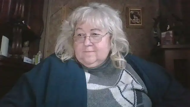 Lala-Love56 online show from 12/03/25, 11:52