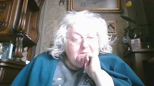 Lala-Love56 online show from 02/23/26, 07:06