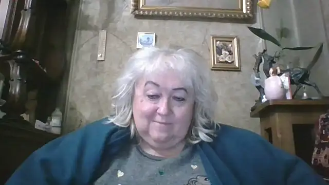 Lala-Love56 online show from 03/18/26, 05:27