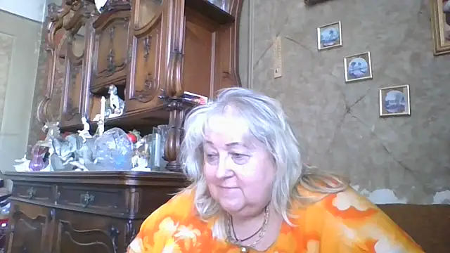 Lala-Love56 online show from 06/25/26, 02:32