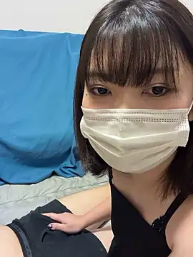 Snapshot of Rio-Rio- chatting on 02/03/26, 02:44 Rio-Rio- online show from 02/03/26, 02:44