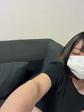 Snapshot of Rio-Rio- chatting on 04/06/26, 04:30 Rio-Rio- online show from 04/06/26, 04:30