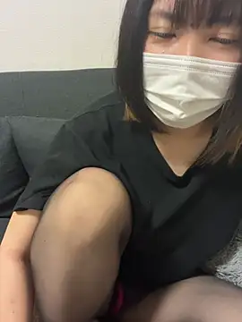 Snapshot of Rio-Rio- chatting on 04/11/26, 03:05 Rio-Rio- online show from 04/11/26, 03:05