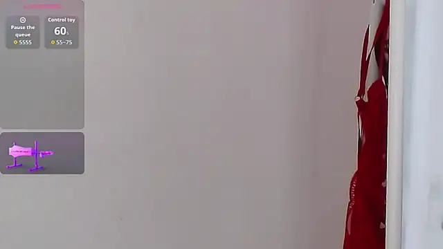 RubbiDark online show from 12/20/25, 07:10