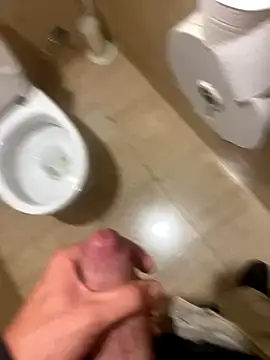 joaomesa online show from 09/10/25, 03:39