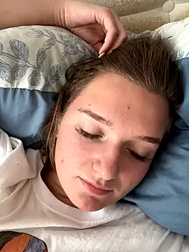 Snapshot of Bellatrisssaa chatting on 09/12/25, 07:08 Bellatrisssaa online show from 09/12/25, 07:08