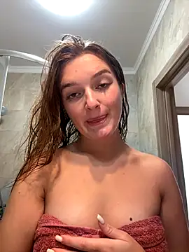 Snapshot of Bellatrisssaa chatting on 09/20/25, 09:54 Bellatrisssaa online show from 09/20/25, 09:54