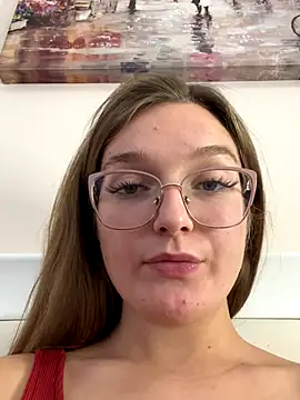 Bellatrisssaa online show from 10/11/25, 11:31