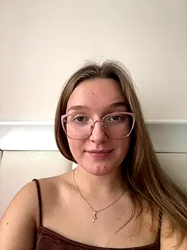 Bellatrisssaa online show from 11/23/25, 10:26