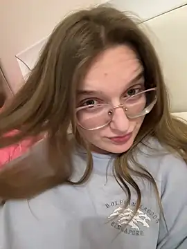 Bellatrisssaa online show from 03/28/26, 07:57