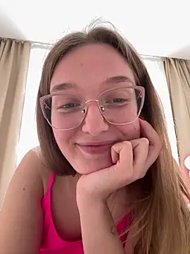 Bellatrisssaa online show from 04/03/26, 09:18