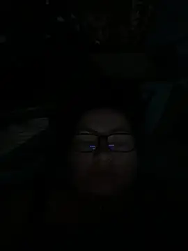 Vilvet777 online show from 10/18/25, 05:32