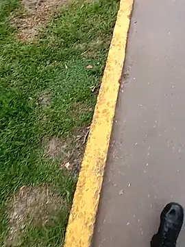 Snapshot of alejos81 chatting on 11/02/25, 02:41 alejos81 online show from 11/02/25, 02:41