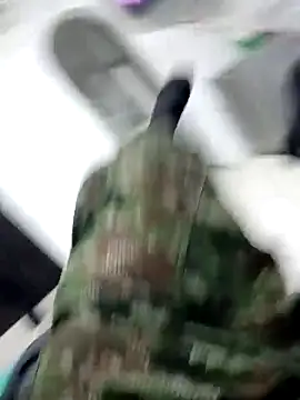 Snapshot of alejos81 chatting on 01/31/26, 11:14 alejos81 online show from 01/31/26, 11:14