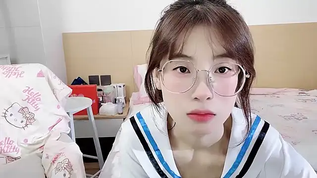 yuanbao a online show from 09/12/25, 11:21