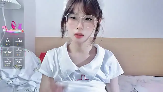 yuanbao a online show from 09/24/25, 12:19