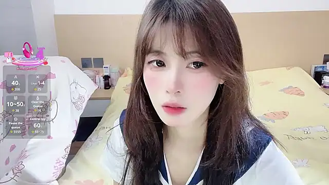 yuanbao a online show from 10/14/25, 11:33