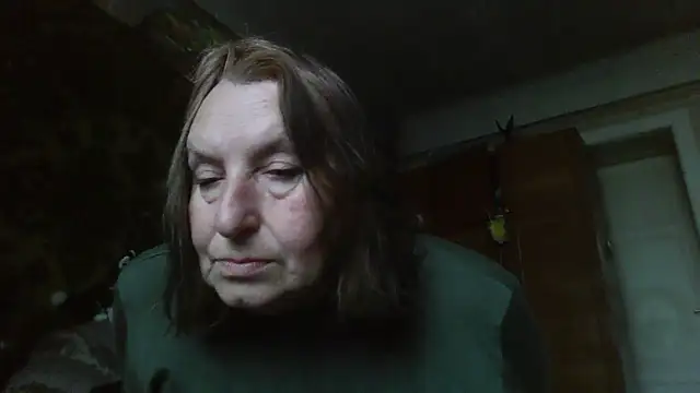 AnnaLive570 online show from 10/01/25, 12:00