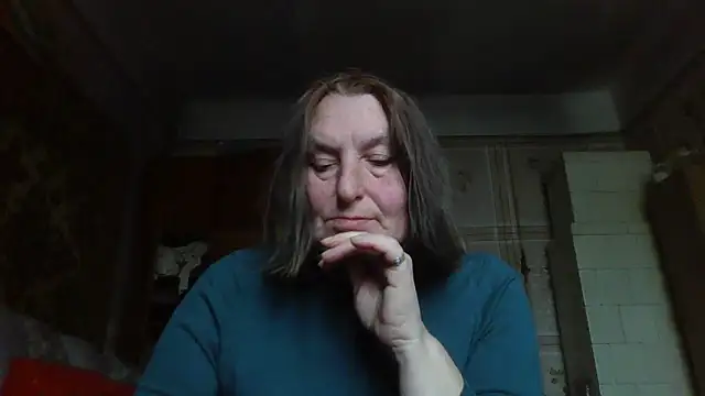 AnnaLive570 online show from 10/05/25, 11:19