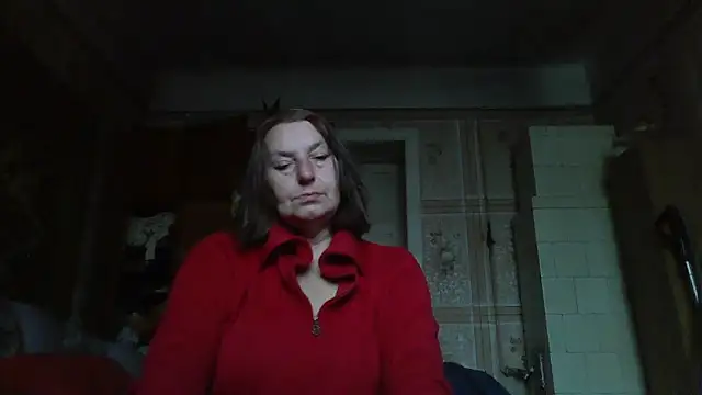 AnnaLive570 online show from 10/11/25, 06:45