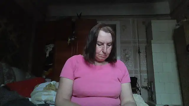 AnnaLive570 online show from 11/04/25, 10:36