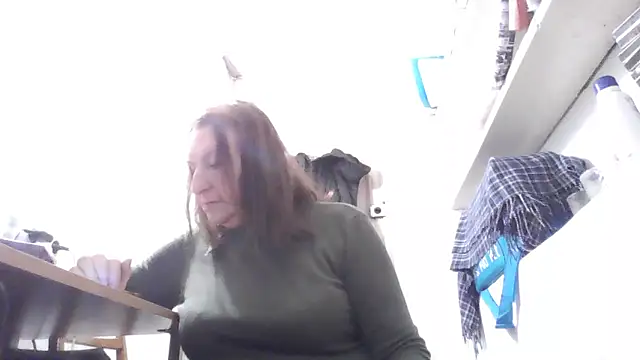 AnnaLive570 online show from 03/02/26, 05:19