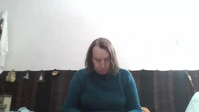 Snapshot of AnnaLive570 chatting on 04/18/26, 03:54 AnnaLive570 online show from 04/18/26, 03:54