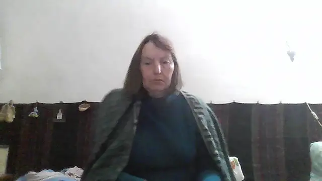 Snapshot of AnnaLive570 chatting on 05/01/26, 02:16 AnnaLive570 online show from 05/01/26, 02:16