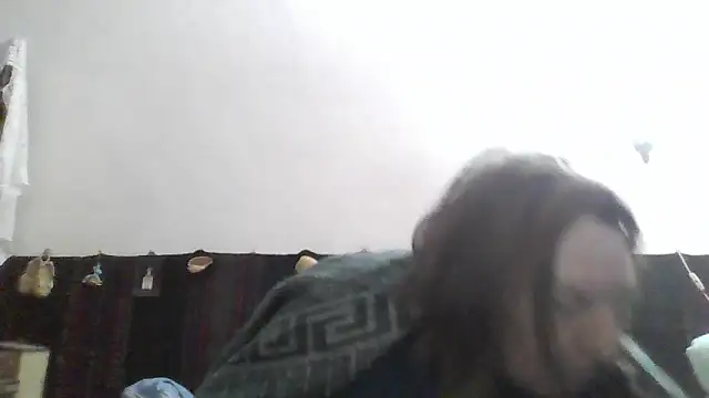 Snapshot of AnnaLive570 chatting on 05/02/26, 03:22 AnnaLive570 online show from 05/02/26, 03:22