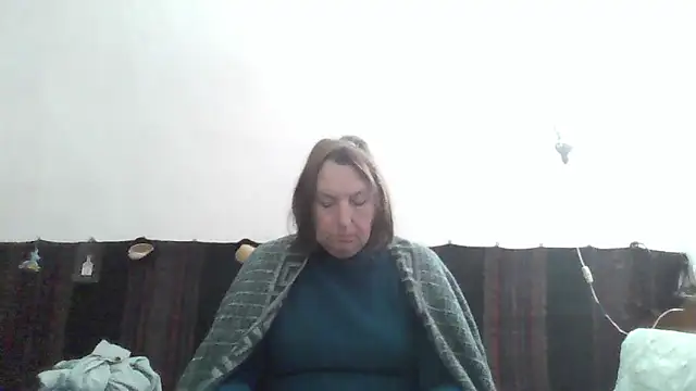 Snapshot of AnnaLive570 chatting on 05/03/26, 03:07 AnnaLive570 online show from 05/03/26, 03:07