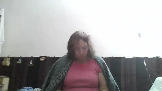 Snapshot of AnnaLive570 chatting on 05/07/26, 01:55 AnnaLive570 online show from 05/07/26, 01:55