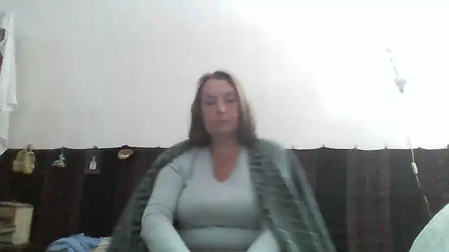 Snapshot of AnnaLive570 chatting on 05/11/26, 03:29 AnnaLive570 online show from 05/11/26, 03:29