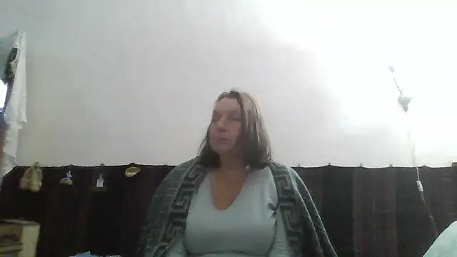 Snapshot of AnnaLive570 chatting on 05/11/26, 04:15 AnnaLive570 online show from 05/11/26, 04:15