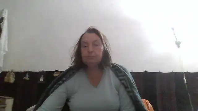 Snapshot of AnnaLive570 chatting on 05/16/26, 03:03 AnnaLive570 online show from 05/16/26, 03:03