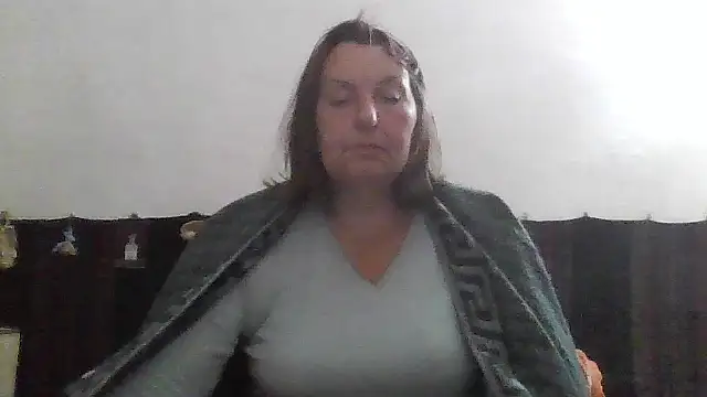 Snapshot of AnnaLive570 chatting on 05/16/26, 04:06 AnnaLive570 online show from 05/16/26, 04:06