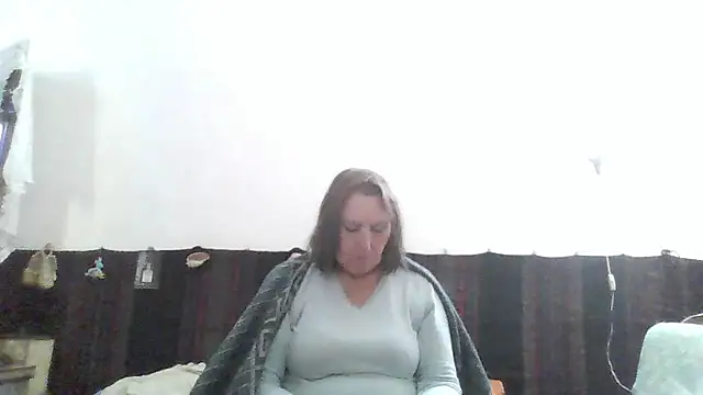 Snapshot of AnnaLive570 chatting on 05/20/26, 01:17 AnnaLive570 online show from 05/20/26, 01:17