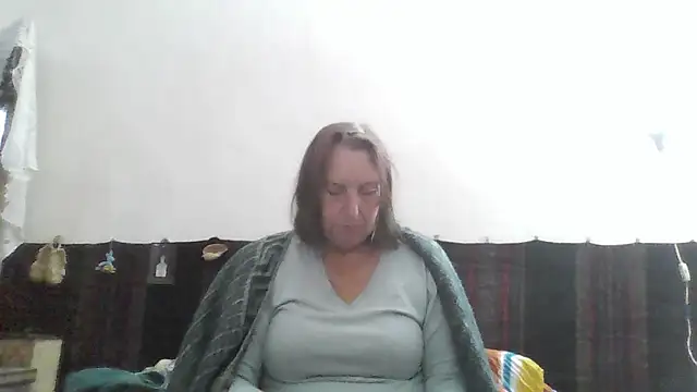 Snapshot of AnnaLive570 chatting on 05/23/26, 01:59 AnnaLive570 online show from 05/23/26, 01:59