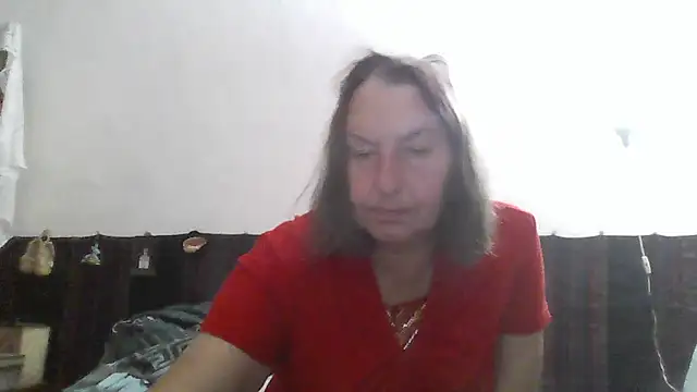 Snapshot of AnnaLive570 chatting on 05/25/26, 03:12 AnnaLive570 online show from 05/25/26, 03:12