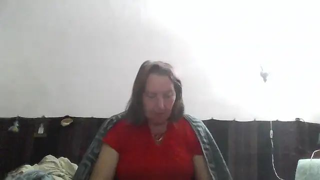 Snapshot of AnnaLive570 chatting on 05/26/26, 03:02 AnnaLive570 online show from 05/26/26, 03:02