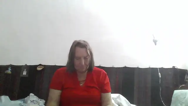 Snapshot of AnnaLive570 chatting on 05/26/26, 03:08 AnnaLive570 online show from 05/26/26, 03:08