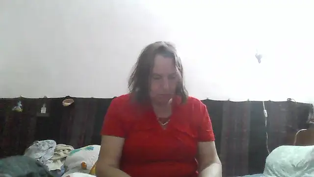 Snapshot of AnnaLive570 chatting on 05/27/26, 02:30 AnnaLive570 online show from 05/27/26, 02:30