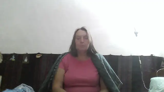 Snapshot of AnnaLive570 chatting on 05/30/26, 05:04 AnnaLive570 online show from 05/30/26, 05:04