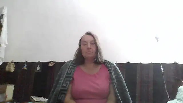 Snapshot of AnnaLive570 chatting on 06/02/26, 03:30 AnnaLive570 online show from 06/02/26, 03:30