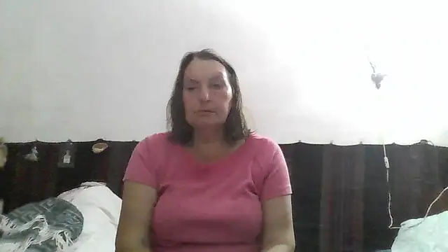 Snapshot of AnnaLive570 chatting on 06/09/26, 03:45 AnnaLive570 online show from 06/09/26, 03:45