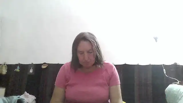 AnnaLive570 online show from 06/17/26, 03:31